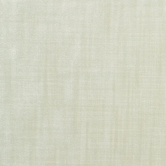 KRAVET DESIGN KRAVET DESIGN 36096-101