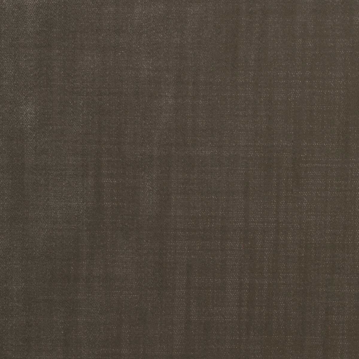 KRAVET DESIGN KRAVET DESIGN 36096-106