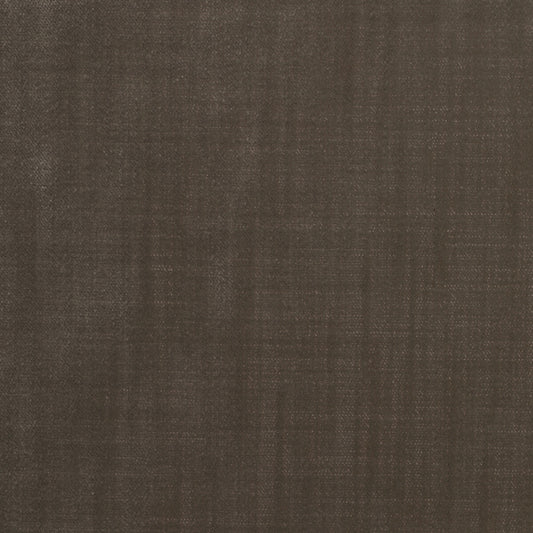 KRAVET DESIGN KRAVET DESIGN 36096-106