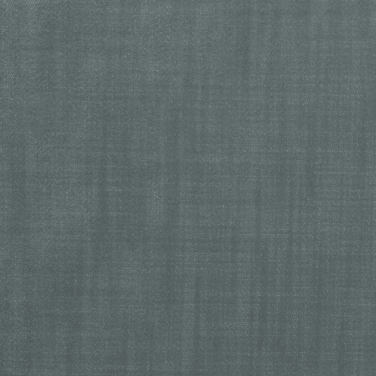 KRAVET DESIGN KRAVET DESIGN 36096-11