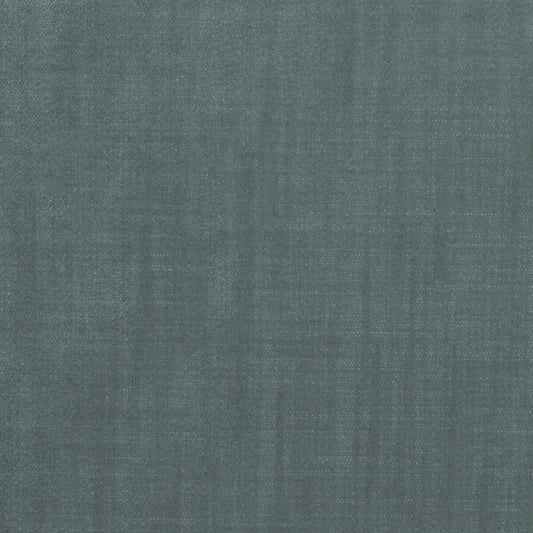 KRAVET DESIGN KRAVET DESIGN 36096-11