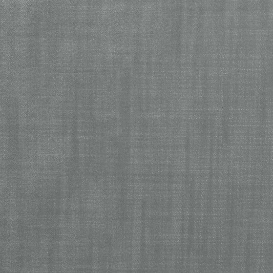 KRAVET DESIGN KRAVET DESIGN 36096-1101