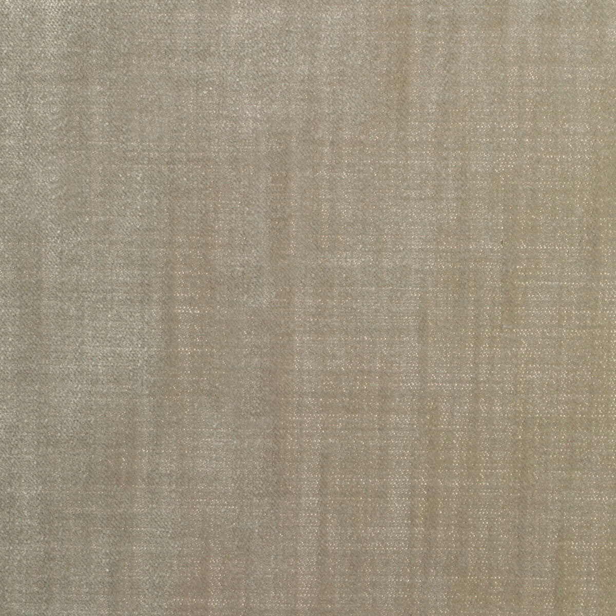 KRAVET DESIGN KRAVET DESIGN 36096-1116
