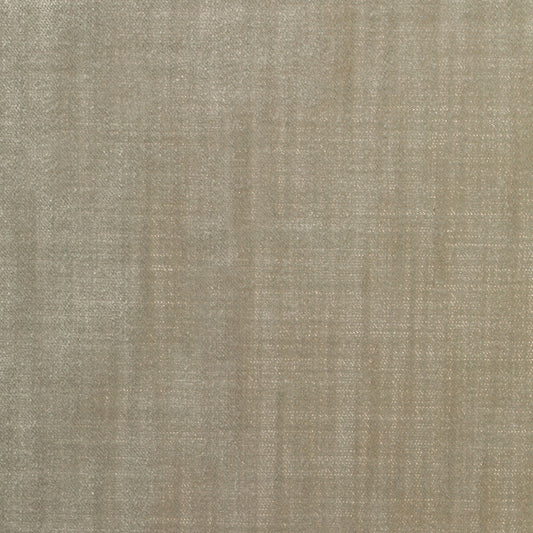 KRAVET DESIGN KRAVET DESIGN 36096-1116