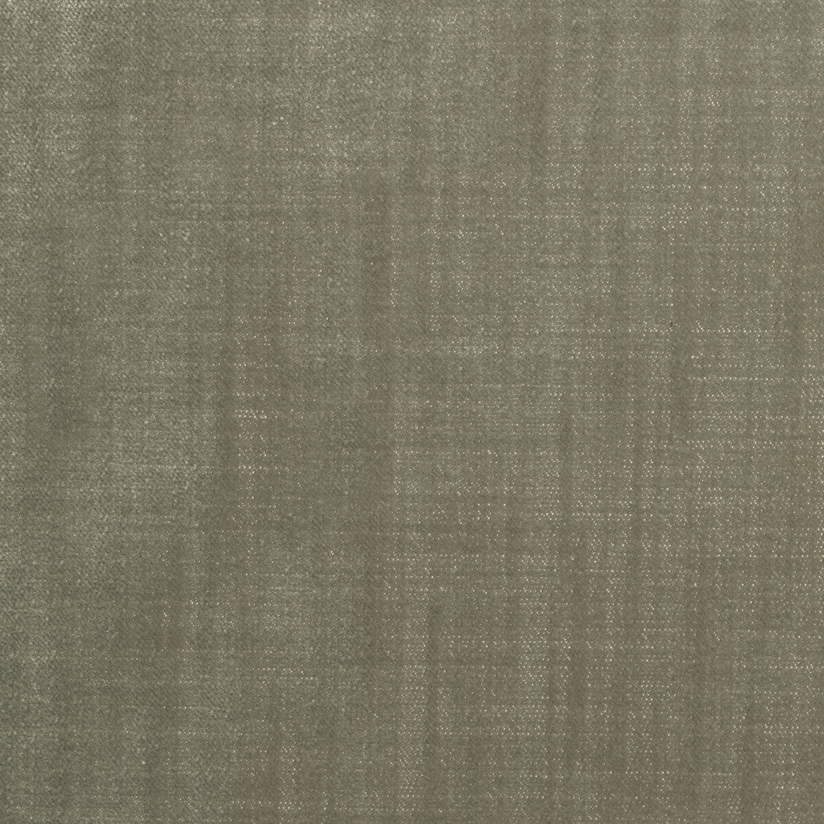 KRAVET DESIGN KRAVET DESIGN 36096-116