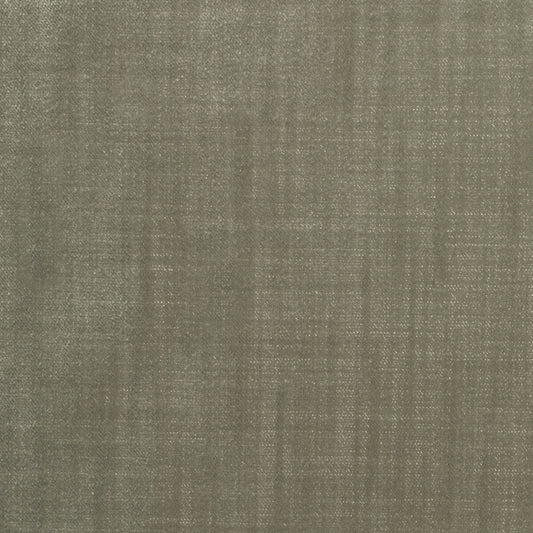 KRAVET DESIGN KRAVET DESIGN 36096-116