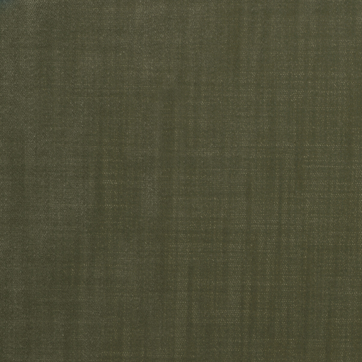 KRAVET DESIGN KRAVET DESIGN 36096-130