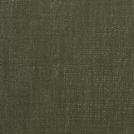 KRAVET DESIGN KRAVET DESIGN 36096-130
