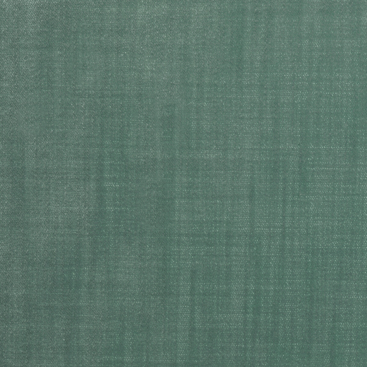 KRAVET DESIGN KRAVET DESIGN 36096-135