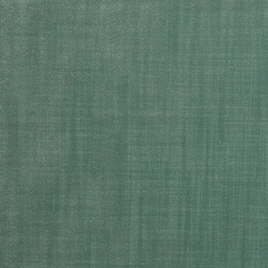 KRAVET DESIGN KRAVET DESIGN 36096-135
