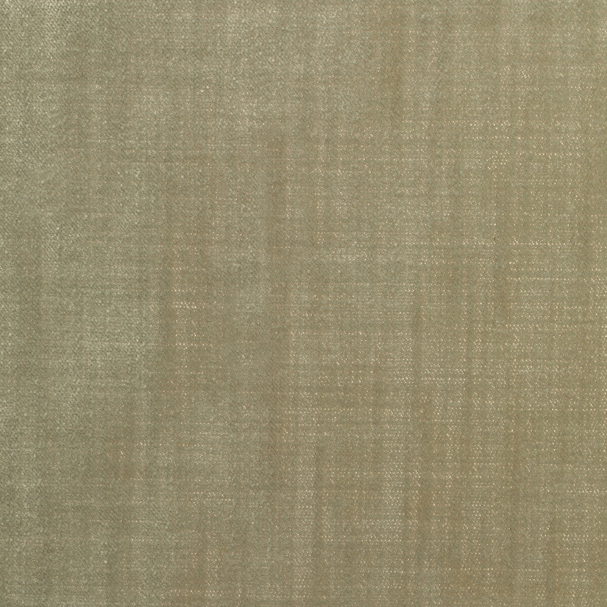 KRAVET DESIGN KRAVET DESIGN 36096-16
