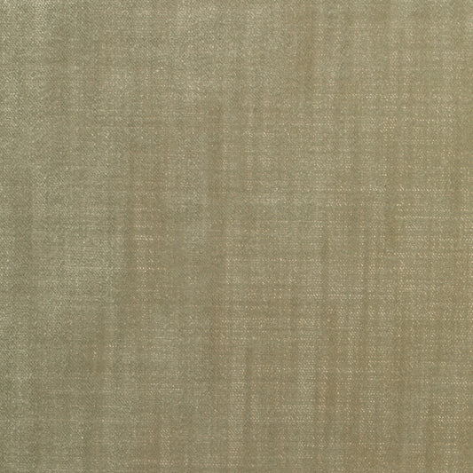 KRAVET DESIGN KRAVET DESIGN 36096-16