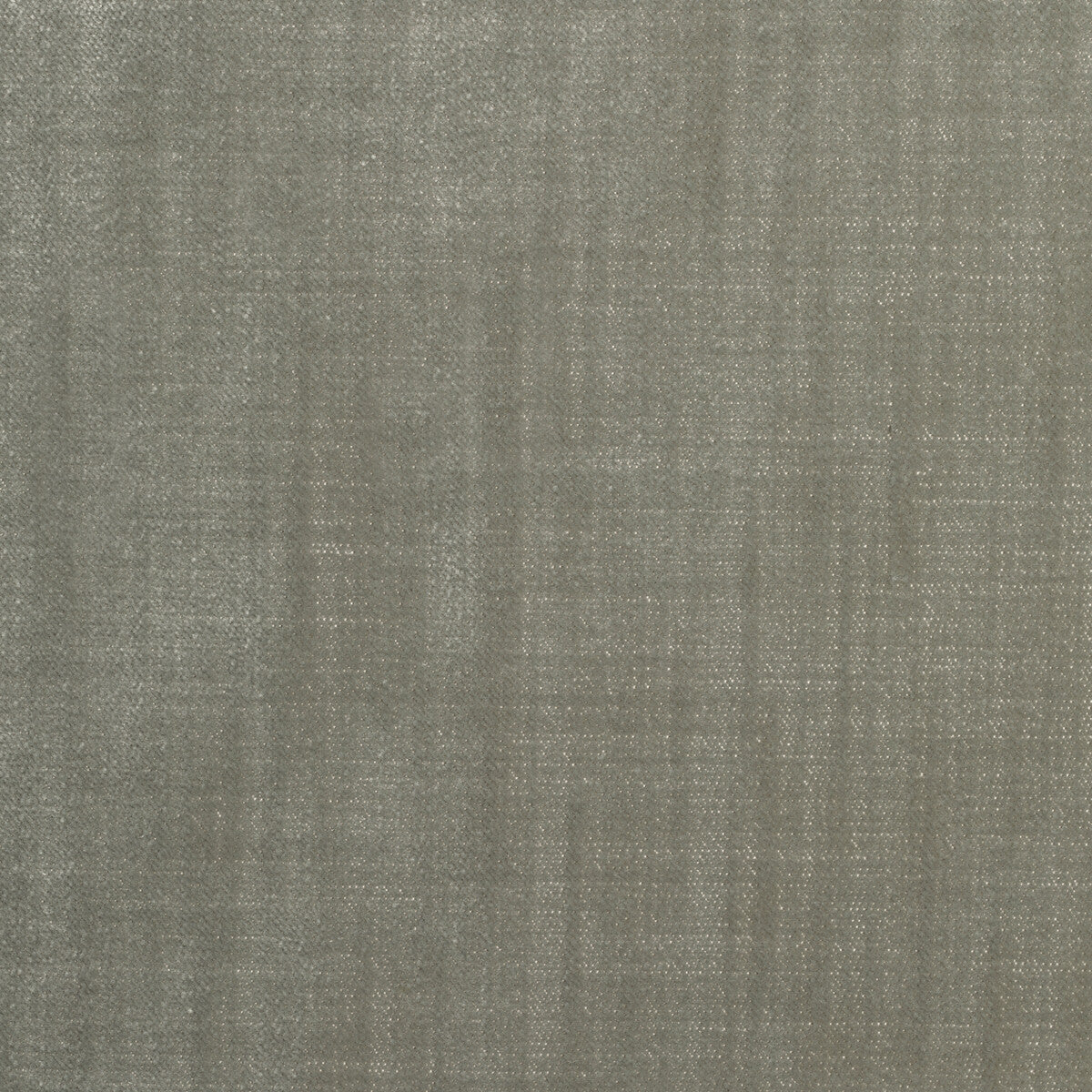 KRAVET DESIGN KRAVET DESIGN 36096-1611