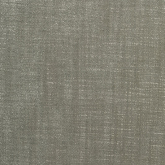 KRAVET DESIGN KRAVET DESIGN 36096-1611