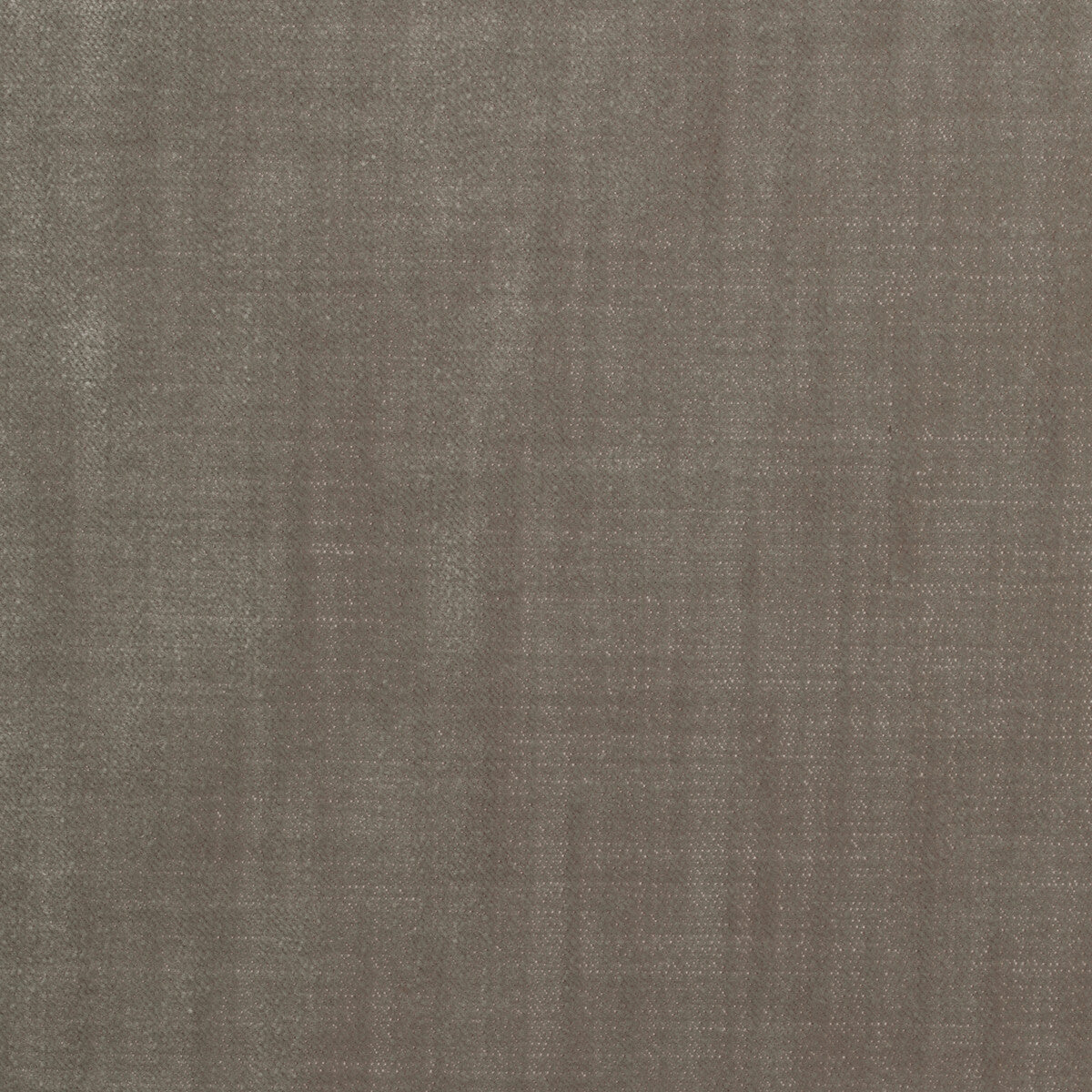 KRAVET DESIGN KRAVET DESIGN 36096-1616