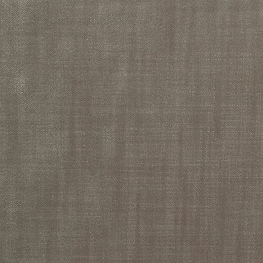 KRAVET DESIGN KRAVET DESIGN 36096-1616