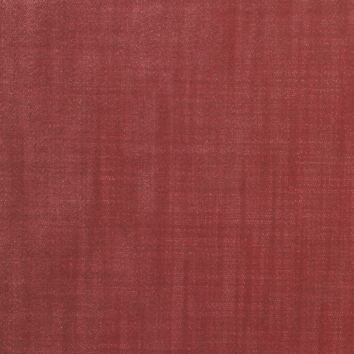 KRAVET DESIGN KRAVET DESIGN 36096-19