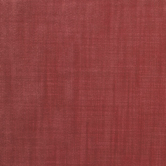 KRAVET DESIGN KRAVET DESIGN 36096-19