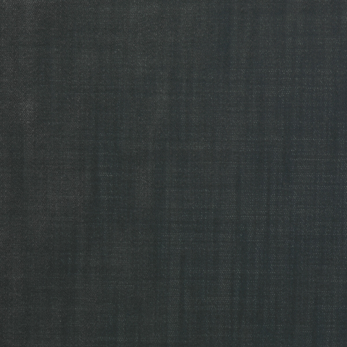 KRAVET DESIGN KRAVET DESIGN 36096-21