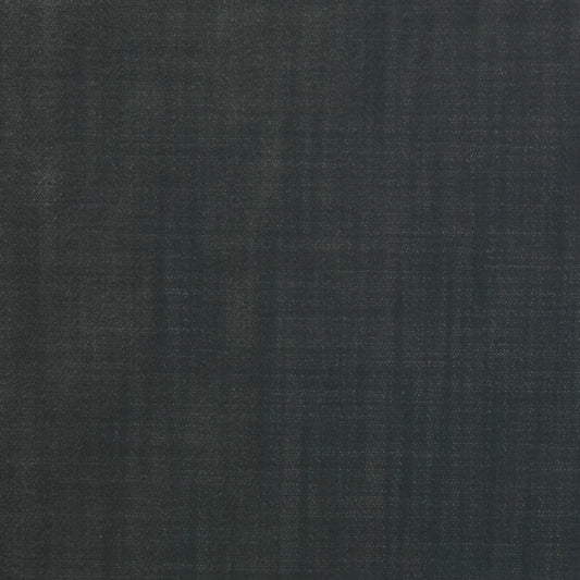 KRAVET DESIGN KRAVET DESIGN 36096-21