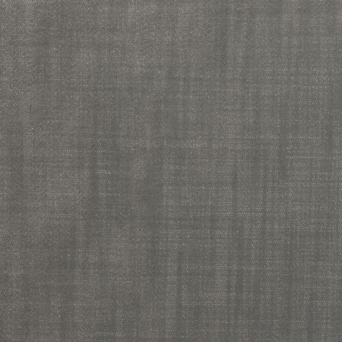 KRAVET DESIGN KRAVET DESIGN 36096-2111