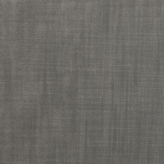 KRAVET DESIGN KRAVET DESIGN 36096-2111