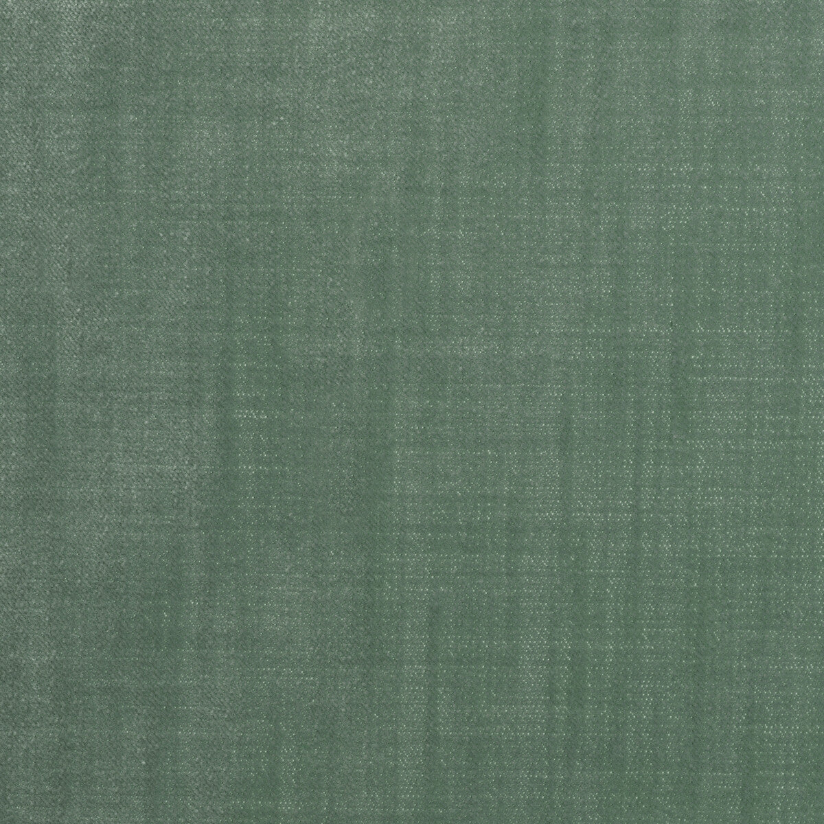 KRAVET DESIGN KRAVET DESIGN 36096-23