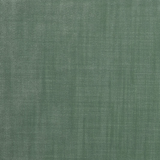 KRAVET DESIGN KRAVET DESIGN 36096-23