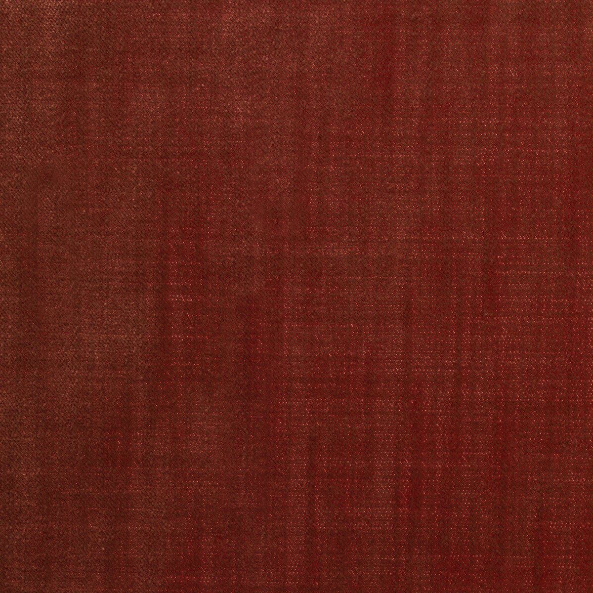 KRAVET DESIGN KRAVET DESIGN 36096-24