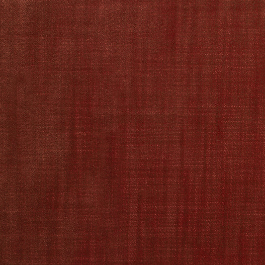 KRAVET DESIGN KRAVET DESIGN 36096-24
