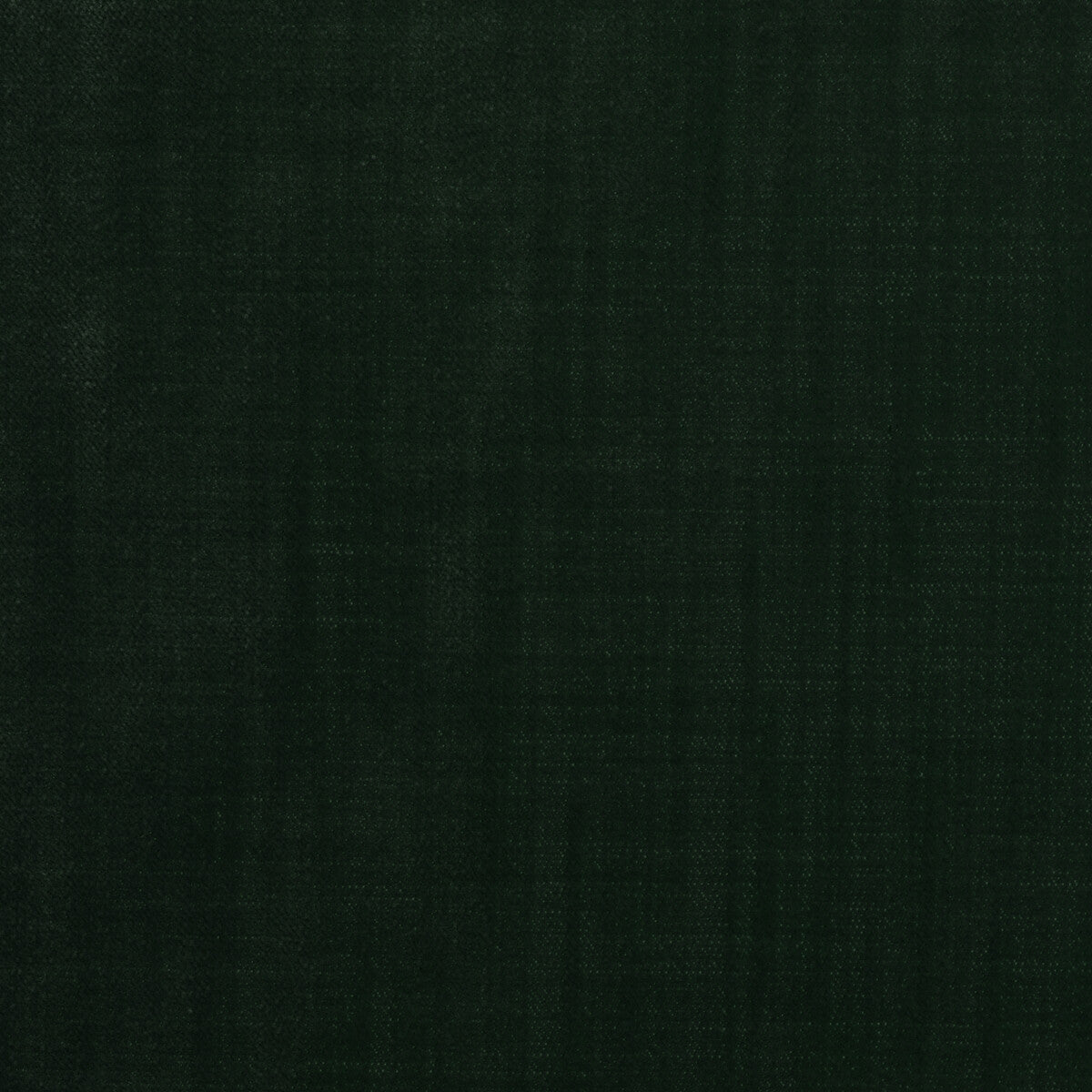 KRAVET DESIGN KRAVET DESIGN 36096-3