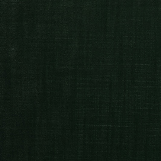 KRAVET DESIGN KRAVET DESIGN 36096-3
