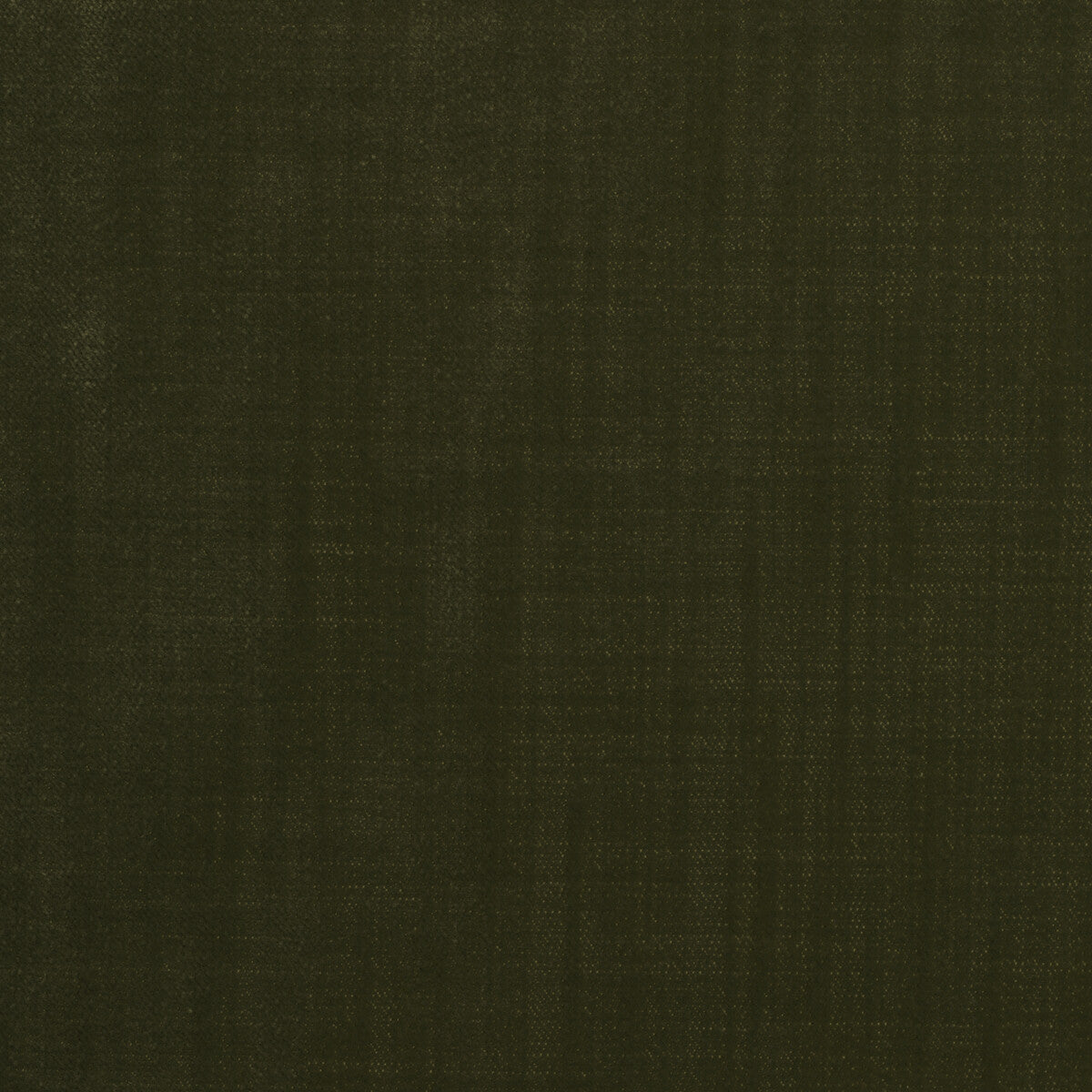 KRAVET DESIGN KRAVET DESIGN 36096-30