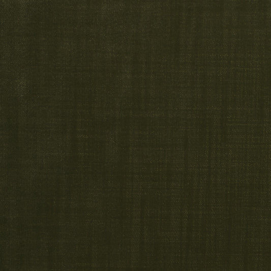 KRAVET DESIGN KRAVET DESIGN 36096-30