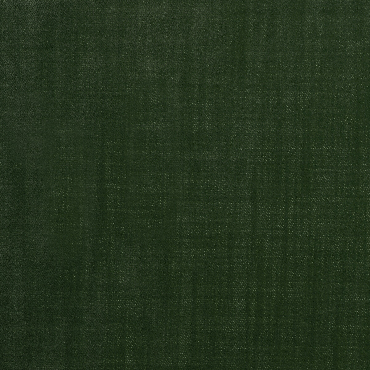 KRAVET DESIGN KRAVET DESIGN 36096-303