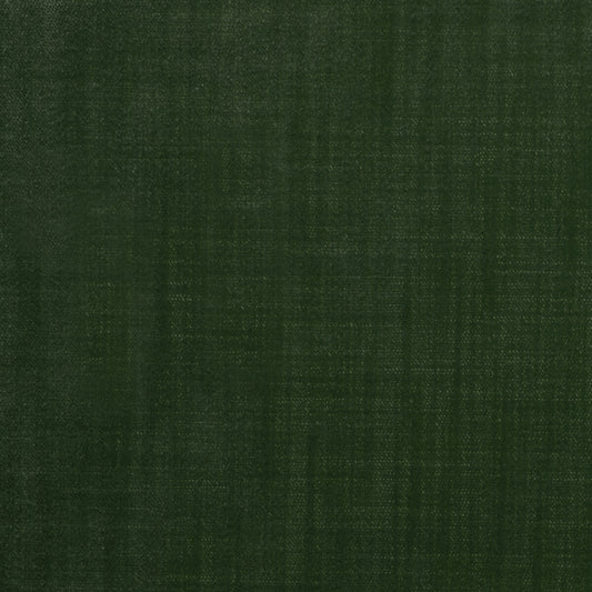 KRAVET DESIGN KRAVET DESIGN 36096-303
