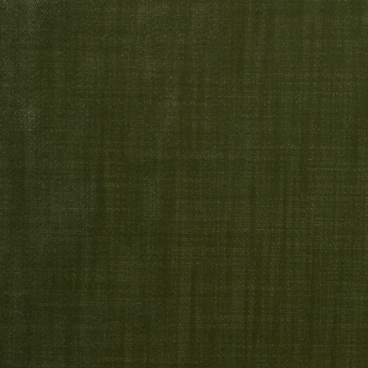 KRAVET DESIGN KRAVET DESIGN 36096-34