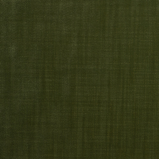 KRAVET DESIGN KRAVET DESIGN 36096-34