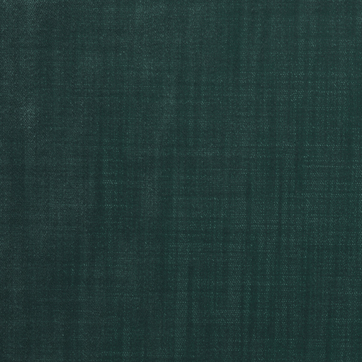 KRAVET DESIGN KRAVET DESIGN 36096-35