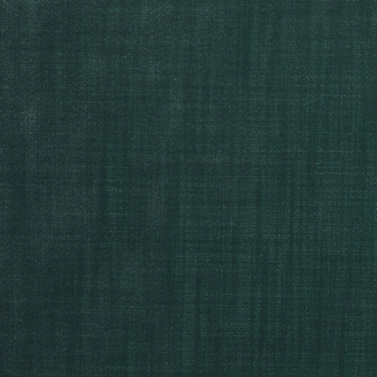 KRAVET DESIGN KRAVET DESIGN 36096-35