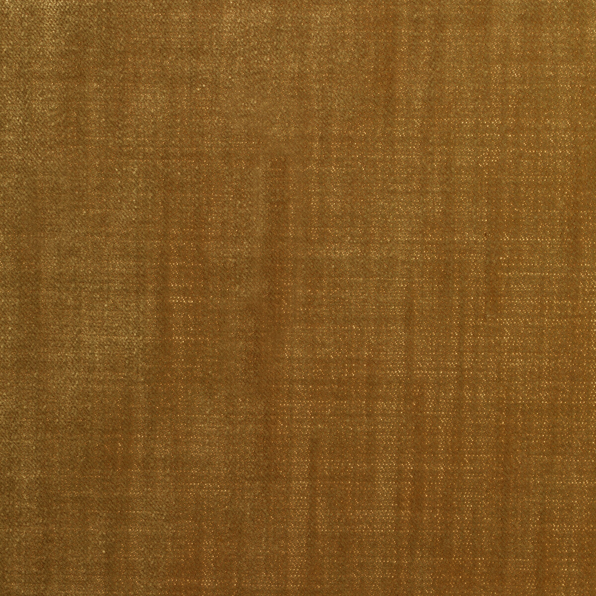 KRAVET DESIGN KRAVET DESIGN 36096-4