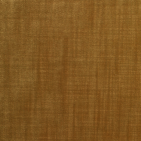 KRAVET DESIGN KRAVET DESIGN 36096-4