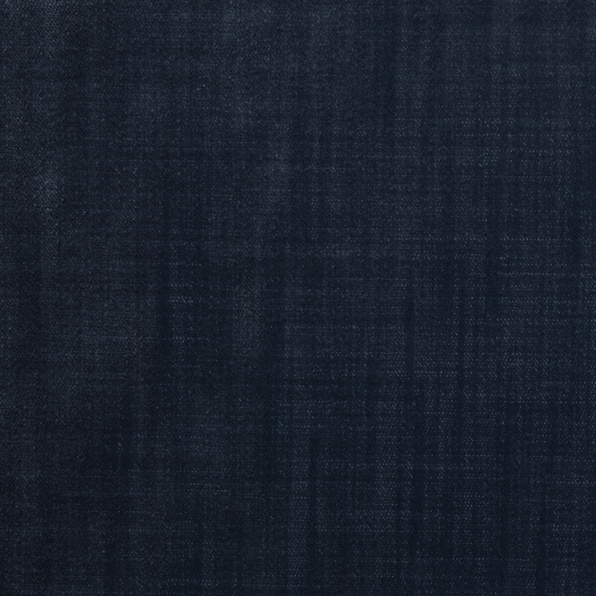 KRAVET DESIGN KRAVET DESIGN 36096-5