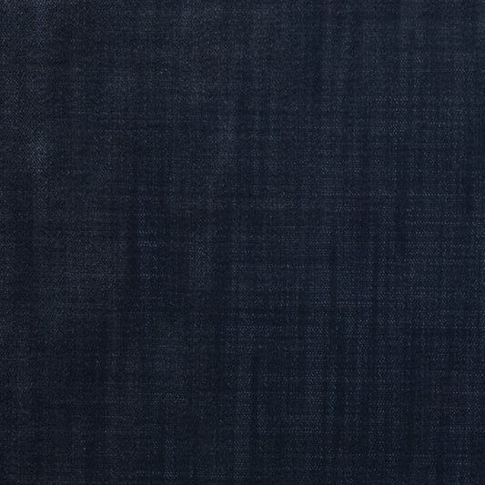 KRAVET DESIGN KRAVET DESIGN 36096-5