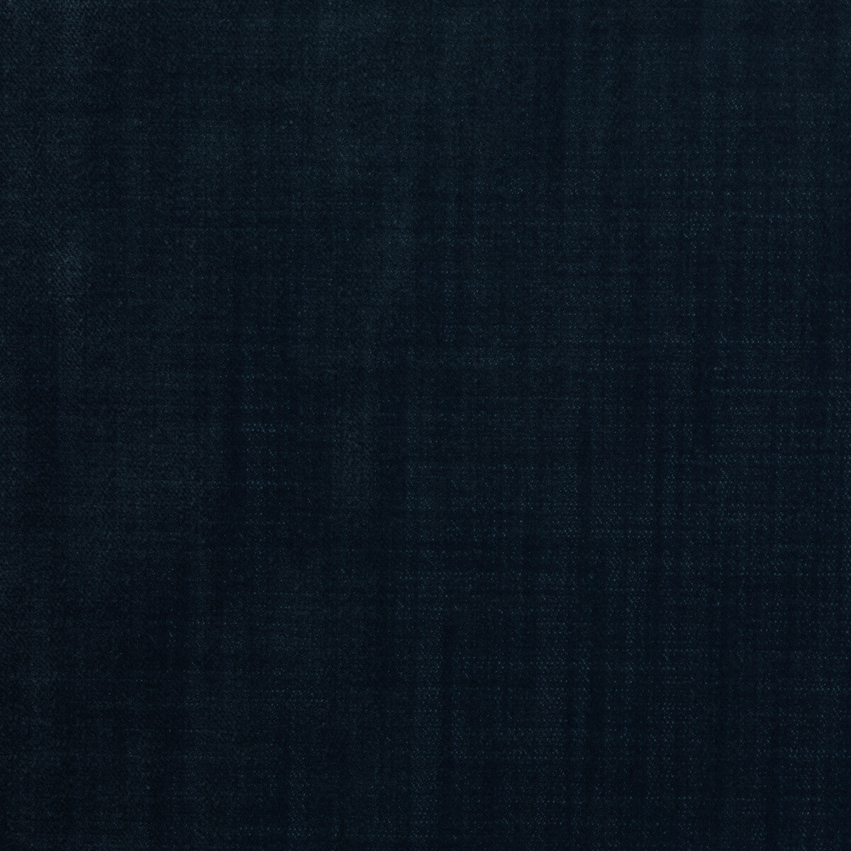 KRAVET DESIGN KRAVET DESIGN 36096-50