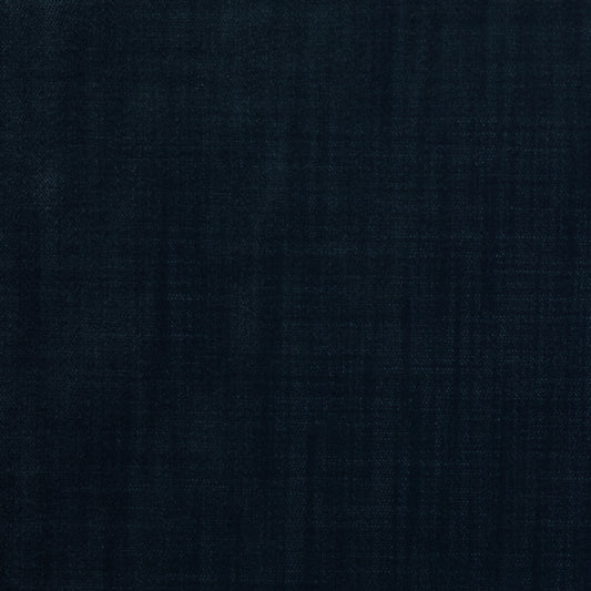 KRAVET DESIGN KRAVET DESIGN 36096-50