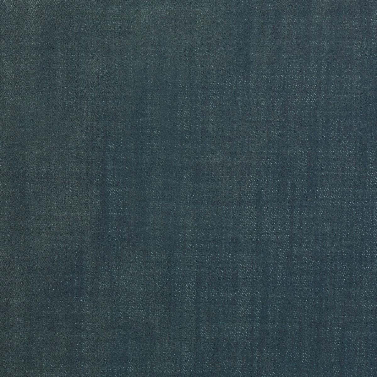 KRAVET DESIGN KRAVET DESIGN 36096-505