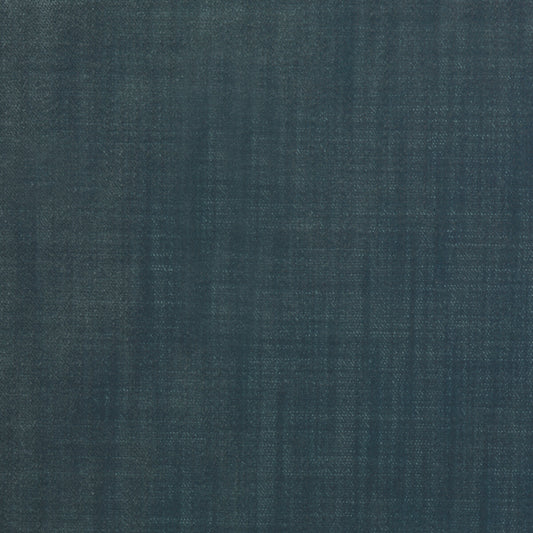 KRAVET DESIGN KRAVET DESIGN 36096-505