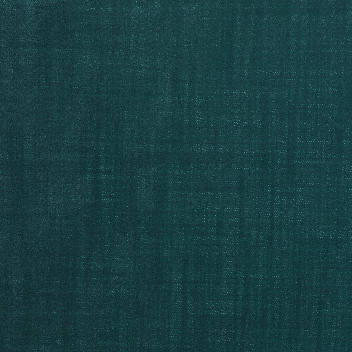 KRAVET DESIGN KRAVET DESIGN 36096-513