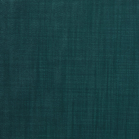KRAVET DESIGN KRAVET DESIGN 36096-513